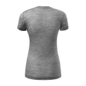 Dámske tričko Merino Rise W MLI-15812 - Malfini