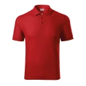 Pánske polo tričko Reserve M MLI-R2207 - Malfini