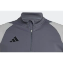 Pánske tenisky Tiro 23 Competition M HU1316 - Adidas