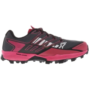 Bežecká obuv Inov-8 X-Talon Ultra 260 V2 W 000989-BKSG-S-01