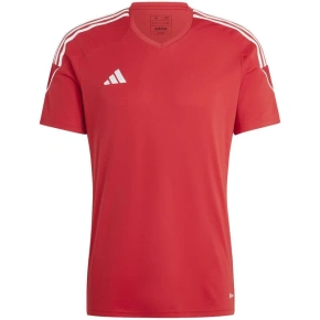 Pánsky dres Tiro 23 League M HT6128 - Adidas