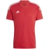 Pánsky dres Tiro 23 League M HT6128 - Adidas