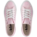 Dámske topánky W LCW-23-31-1781LA - Lee Cooper