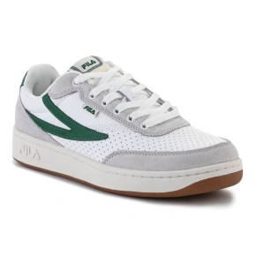 Pánska obuv Sevaro S M FFM0218-13063 - Fila