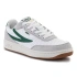 Pánska obuv Sevaro S M FFM0218-13063 - Fila