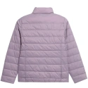 Detská bunda Jr 4FJSS23TDJAF073 52S - 4F