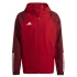 Pánska bunda Tiro 23 Competition All Weather M HE5653 - Adidas