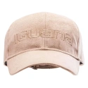Dámska čiapka Iguana Yukur Cap 92800503505 - Iguana