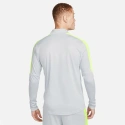Pánske tričko Dri-Fit Academy M DX4294 007 - Nike