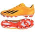 Topánky adidas X Speedportal.4 FG M GZ2460