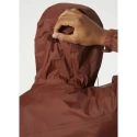 Pánska bunda Loke M 62252 301 - Helly Hansen