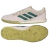 Pánska halová obuv COPA GLORIO IN M IE1543 - Adidas