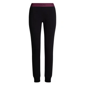 Dámske tepláky QS5716E-JFX - Calvin Klein