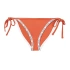 Dámske bikiny KW0KW01711-GOU - Calvin Klein