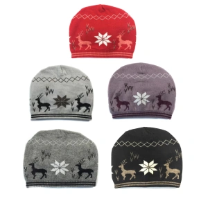 Dámska čiapka M-56 - FPrice