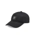 Unisex čiapka 230193 4R501 00020 čierna - Emporio Armani