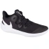 Pánske tenisky Zoom Hyperspeed Court M CI2964-010 Black and white - Nike