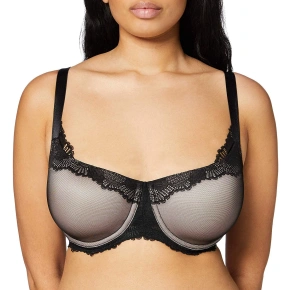 Podprsenka vystužená Lace Spotlight WHP 01 - Triumph