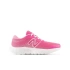New Balance Jr GP520PK8 Bežecká obuv