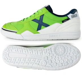 Kopačky Munich Gresca 310 M 3000310 Kopačky Munich Gresca 310 M 3000310