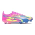 Puma Ultra Ultimate Energy FG/AG M 107540-01