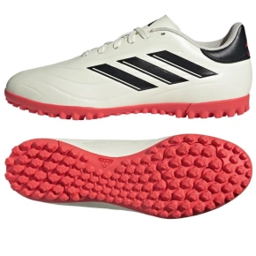 Topánky adidas Copa Pure.2 Club TF M IE7523