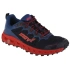 Bežecká obuv Inov-8 Parkclaw G 280 M 000972-NYRD-S-01
