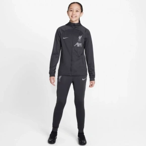 Tepláková súprava Nike Liverpool FC Strike HD TRK Suit Jr FQ4122-061