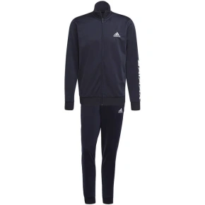 Adidas Mikina Primegreen Essentials M GK9655