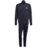 Adidas Mikina Primegreen Essentials M GK9655