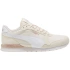 Dámska obuv Puma ST Runner v3 NL W 384857 28