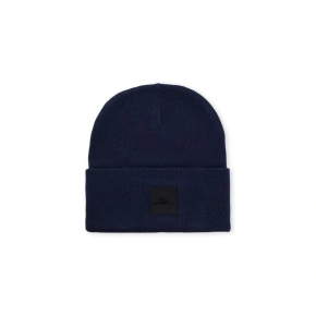 Čiapka O'Neill Cube Beanie 92800441088