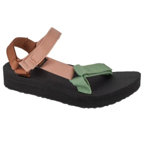 Dámske sandále Teva Midform Universal Sandals W 1090969-CYM