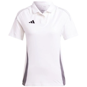 Tričko adidas Tiro 24 Competition Polo W IR7571