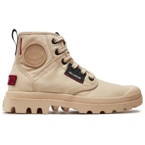Palladium Papa Hi Patch W 79117-260-M