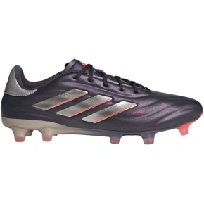 Topánky adidas Copa Pure 2 Elite FG IG6403