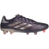Topánky adidas Copa Pure 2 Elite FG IG6403
