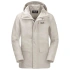 Bunda Jack Wolfskin West Coast 2l Jkt W 1110811-5062