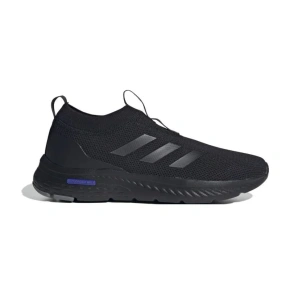 Bežecká obuv adidas Cloudfoam Move Sock M ID6520
