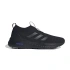 Bežecká obuv adidas Cloudfoam Move Sock M ID6520