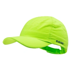 Hi-Tec Berino Jr baseballová čiapka 92800353871 kids