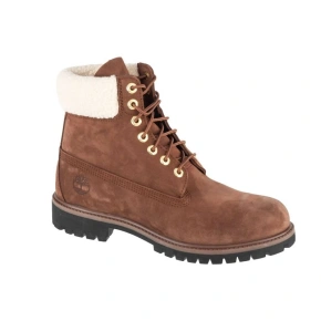 Topánky Timberland Premium 6 In WP Boot M TB0A2GMZ931