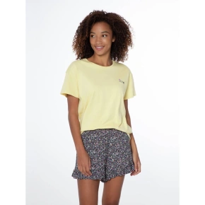 Dámske protestné tričko PRTPALAU (P1610521/614)