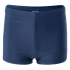 Plavecké boxerky Martes Odeci Jr 92800338072
