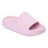 Žabky Martes Essentials Mia Jr 92800598338