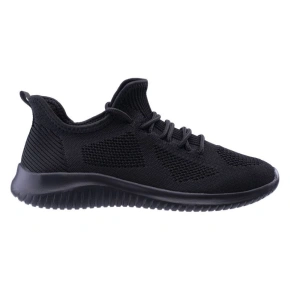 Topánky Martes Essentials Emidy Teen Jr 92800595290