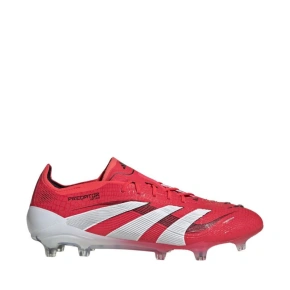 Topánky adidas Predator Elite FG M ID3882