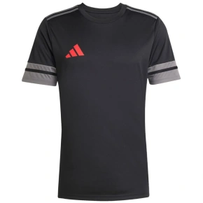Tričko adidas Squadra 25 M JN4450 men