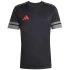 Tričko adidas Squadra 25 M JN4450 men