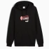 Puma AC Milan FtbINRGY Mikina s kapucňou M 779323-07